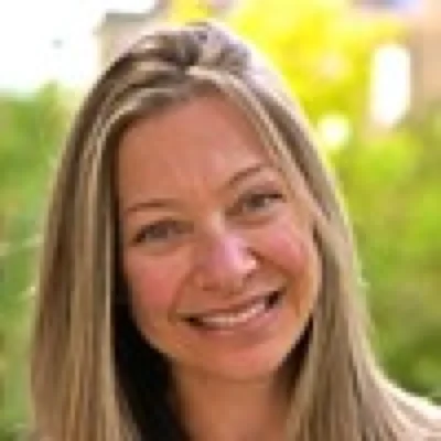Maya Klein Wassink