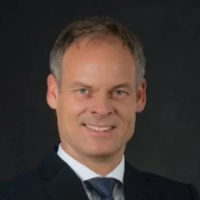 Stefan Kreher